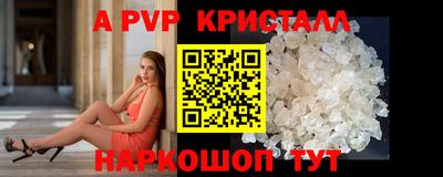 стафф Обнинск