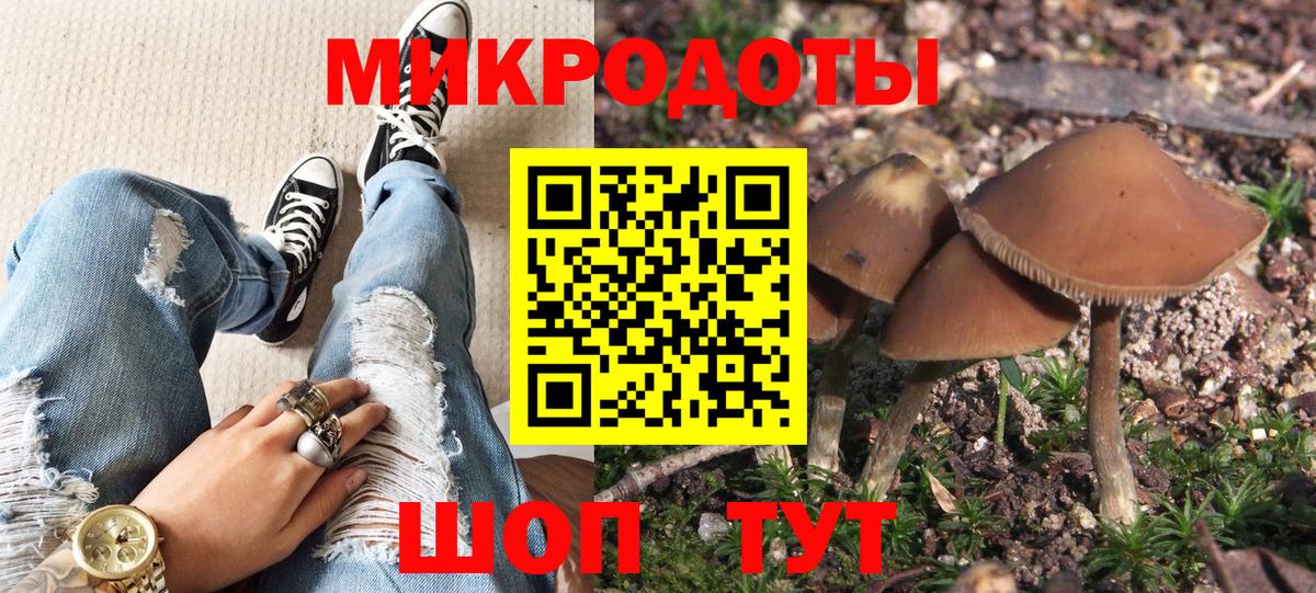 Псилоцибиновые грибы MAGIC MUSHROOMS Сарапул